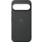 Google Google Pixel 10 Pro XL Case, Obsidian Case Google Google Pixel 10 Pro XL Obsidian GA09831-WW
