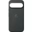 Google Google Pixel 10 Pro XL Case, Obsidian Case Google Google Pixel 10 Pro XL Obsidian GA09831-WW
