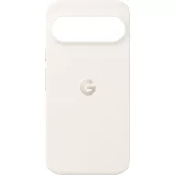   Google Google Pixel 10 Pro XL Case, Porcelain Case Google Google Pixel 10 Pro XL Porcellán GA09832-WW
