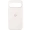 Google Google Pixel 10 Pro XL Case, Porcelain Case Google Google Pixel 10 Pro XL Porcellán GA09832-WW