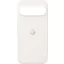 Google Google Pixel 10 Pro XL Case, Porcelain Case Google Google Pixel 10 Pro XL Porcellán GA09832-WW