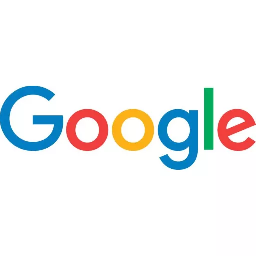 Google Google Pixel 10 Pro XL Case, Porcelain Case Google Google Pixel 10 Pro XL Porcellán GA09832-WW