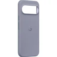   Google Google Pixel 10 Pro XL Case, Moonstone Case Google Google Pixel 10 Pro XL Holdszürke GA09833-WW