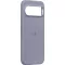 Google Google Pixel 10 Pro XL Case, Moonstone Case Google Google Pixel 10 Pro XL Holdszürke GA09833-WW