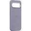 Google Google Pixel 10 Pro XL Case, Moonstone Case Google Google Pixel 10 Pro XL Holdszürke GA09833-WW