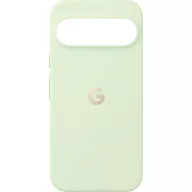   Google Google Pixel 10 Pro XL Case, Jade Case Google Google Pixel 10 Pro XL Jáde GA09834-WW