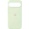 Google Google Pixel 10 Pro XL Case, Jade Case Google Google Pixel 10 Pro XL Jáde GA09834-WW