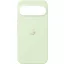 Google Google Pixel 10 Pro XL Case, Jade Case Google Google Pixel 10 Pro XL Jáde GA09834-WW