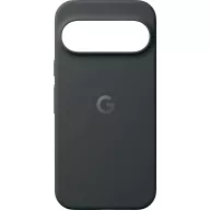   Google Google Pixel 10/ 10 Pro Case, Obsidian Case Google Pixel 10 und Pixel 10 Pro Obsidian GA09835-WW