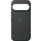 Google Google Pixel 10/ 10 Pro Case, Obsidian Case Google Pixel 10 und Pixel 10 Pro Obsidian GA09835-WW