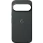Google Google Pixel 10/ 10 Pro Case, Obsidian Case Google Pixel 10 und Pixel 10 Pro Obsidian GA09835-WW