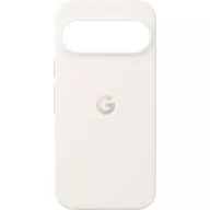   Google Pixel 10/ 10 Pro Case, Porcelain Case Google Pixel 10 und Pixel 10 Pro Porcellán GA09836-WW