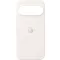 Google Pixel 10/ 10 Pro Case, Porcelain Case Google Pixel 10 und Pixel 10 Pro Porcellán GA09836-WW