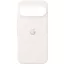 Google Pixel 10/ 10 Pro Case, Porcelain Case Google Pixel 10 und Pixel 10 Pro Porcellán GA09836-WW