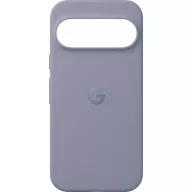   Google Pixel 10/ 10 Pro Case, Moonstone Case Google Pixel 10, Pixel 10 Pro Holdszürke GA09837-WW