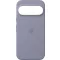 Google Pixel 10/ 10 Pro Case, Moonstone Case Google Pixel 10, Pixel 10 Pro Holdszürke GA09837-WW