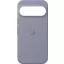 Google Pixel 10/ 10 Pro Case, Moonstone Case Google Pixel 10, Pixel 10 Pro Holdszürke GA09837-WW