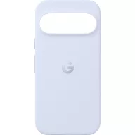   Google Pixel 10/ 10 Pro Case, Frost Case Google Pixel 10, Pixel 10 Pro Jég GA09839-WW