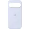 Google Pixel 10/ 10 Pro Case, Frost Case Google Pixel 10, Pixel 10 Pro Jég GA09839-WW