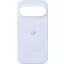 Google Pixel 10/ 10 Pro Case, Frost Case Google Pixel 10, Pixel 10 Pro Jég GA09839-WW