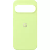   Google Pixel 10/ 10 Pro Case, Lemongrass Case Google Pixel 10, Pixel 10 Pro Citrom GA09840-WW