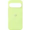 Google Pixel 10/ 10 Pro Case, Lemongrass Case Google Pixel 10, Pixel 10 Pro Citrom GA09840-WW