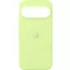 Google Pixel 10/ 10 Pro Case, Lemongrass Case Google Pixel 10, Pixel 10 Pro Citrom GA09840-WW