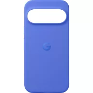   Google Pixel 10/ 10 Pro Case, Indigo Case Google Pixel 10/ 10 Pro Indigó GA09841-WW