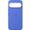 Google Pixel 10/ 10 Pro Case, Indigo Case Google Pixel 10/ 10 Pro Indigó GA09841-WW