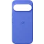 Google Pixel 10/ 10 Pro Case, Indigo Case Google Pixel 10/ 10 Pro Indigó GA09841-WW