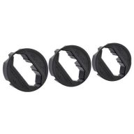 ABN BPSD3 Köztes dugalj