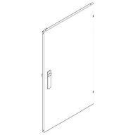 ABN GTSP26 Acél 1 db