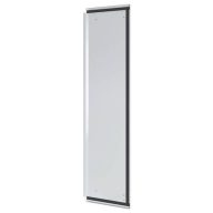 ABN GTNE412 Acél 1 db