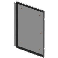 ABN GTSP44 Acél 1 db