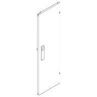 ABN GTSP16 Acél 1 db