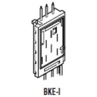 ABN XK3S6DUN eHZ kazetta 1 db