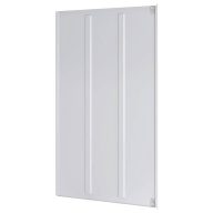 ABN ABNRY309T00 Acél 1 db