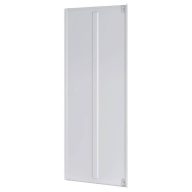 ABN ABNRY209T00 Acél 1 db