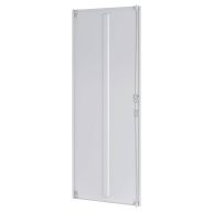 ABN ABNRY209T10 Acél 1 db