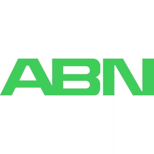 ABN GRK2 Kábelrendező csatorna 1 db