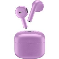   Cellularline In Ear headset Bluetooth®, Vezeték nélküli Viola Töltőtok