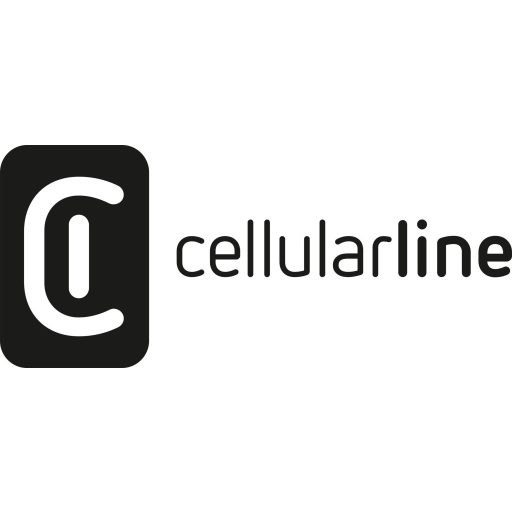 Cellularline On Ear headset Bluetooth®, Vezeték nélküli, Vezetékes Fekete Hangerő szabályozás, Érintéses vezérlés
