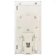   TRU COMPONENTS TC-13850160 Kalapsínes tápegység 24 V/DC 10 A 240 W Kimenetek száma:1 x Tartalom, tartalmi egységek rendelésenként 1 db