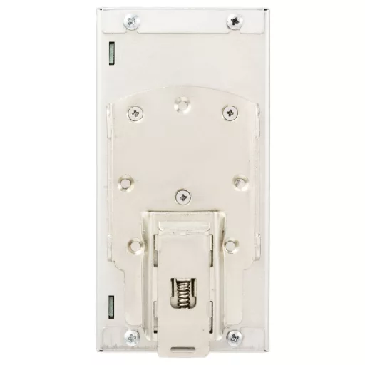TRU COMPONENTS TC-13850160 Kalapsínes tápegység 24 V/DC 10 A 240 W Kimenetek száma:1 x Tartalom, tartalmi egységek rendelésenként 1 db