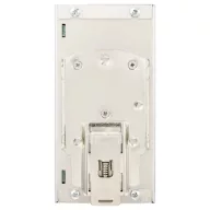   TRU COMPONENTS TC-13850164 Kalapsínes tápegység 48 V/DC 5 A 240 W Kimenetek száma:1 x Tartalom, tartalmi egységek rendelésenként 1 db