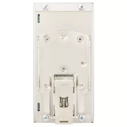 TRU COMPONENTS TC-13850164 Kalapsínes tápegység 48 V/DC 5 A 240 W Kimenetek száma:1 x Tartalom, tartalmi egységek rendelésenként 1 db