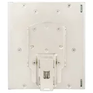  TRU COMPONENTS TC-13850168 Kalapsínes tápegység 24 V/DC 40 A 960 W Kimenetek száma:1 x Tartalom, tartalmi egységek rendelésenként 1 db