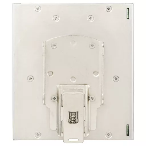 TRU COMPONENTS TC-13850168 Kalapsínes tápegység 24 V/DC 40 A 960 W Kimenetek száma:1 x Tartalom, tartalmi egységek rendelésenként 1 db