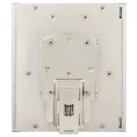   TRU COMPONENTS TC-13850172 Kalapsínes tápegység 48 V/DC 20 A 960 W Kimenetek száma:1 x Tartalom, tartalmi egységek rendelésenként 1 db