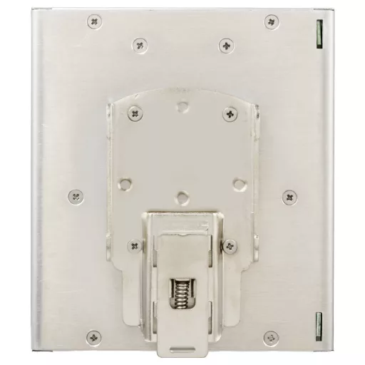 TRU COMPONENTS TC-13850172 Kalapsínes tápegység 48 V/DC 20 A 960 W Kimenetek száma:1 x Tartalom, tartalmi egységek rendelésenként 1 db